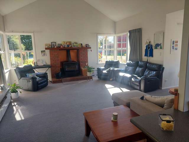 2 Essex Street Weston_3