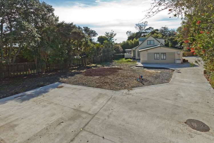 14a Rosalind Road Glenfield_6