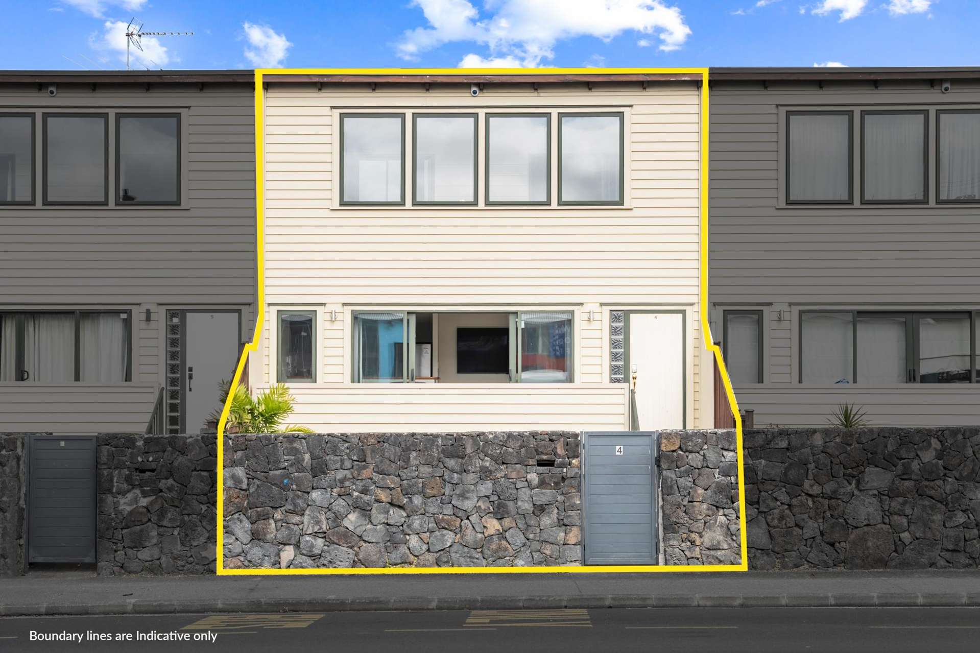 4/65 Princes Street Onehunga_0