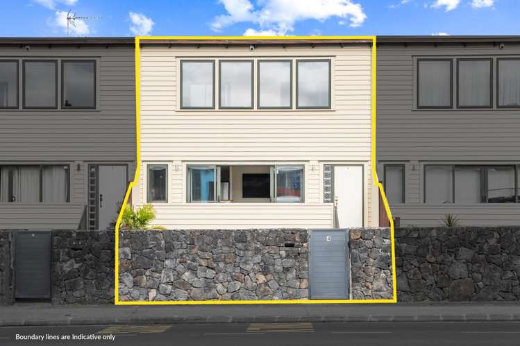 4/65 Princes Street Onehunga_0