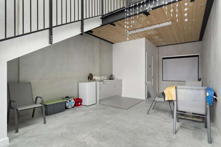 19/74 Westpoint Drive Hobsonville_6