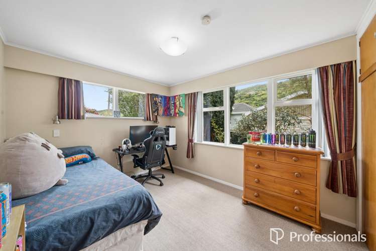 3 York Avenue Manor Park_20