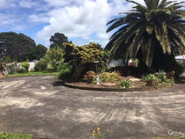 80 Kitchener Road Waiuku_1