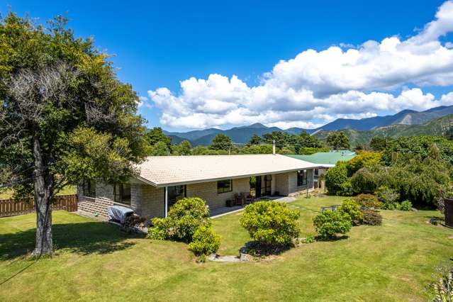 707 State Highway 1 Picton_1