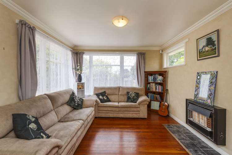 36 Keeling Street West End_7