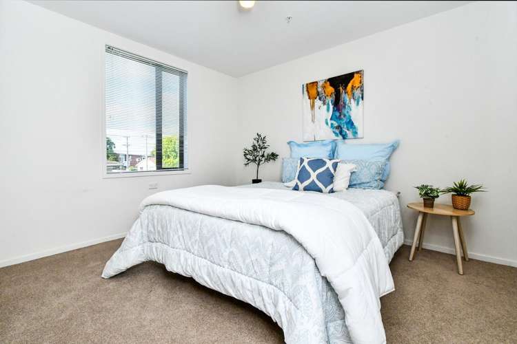 106/20A Alfriston Road Manurewa_10