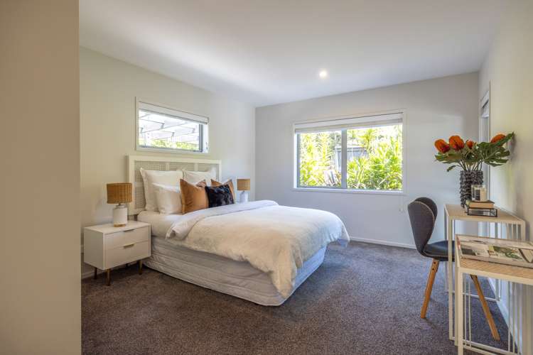 19 Sea View Road Ostend_24