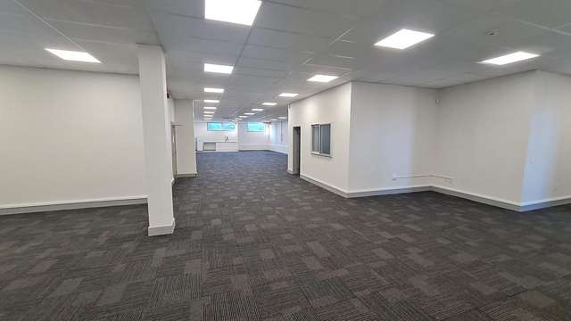 Level 1/132 Hutt Road Kaiwharawhara_2