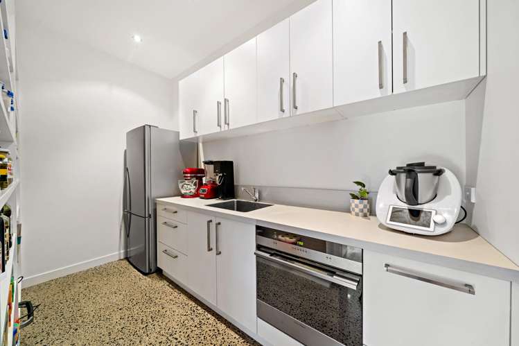 56 Lingarth Street Remuera_6