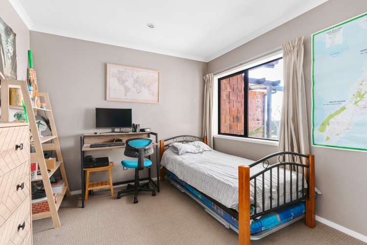 11 Holyoake Terrace Omokoroa_22