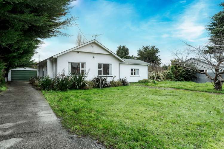 742 Main South Road Templeton_16