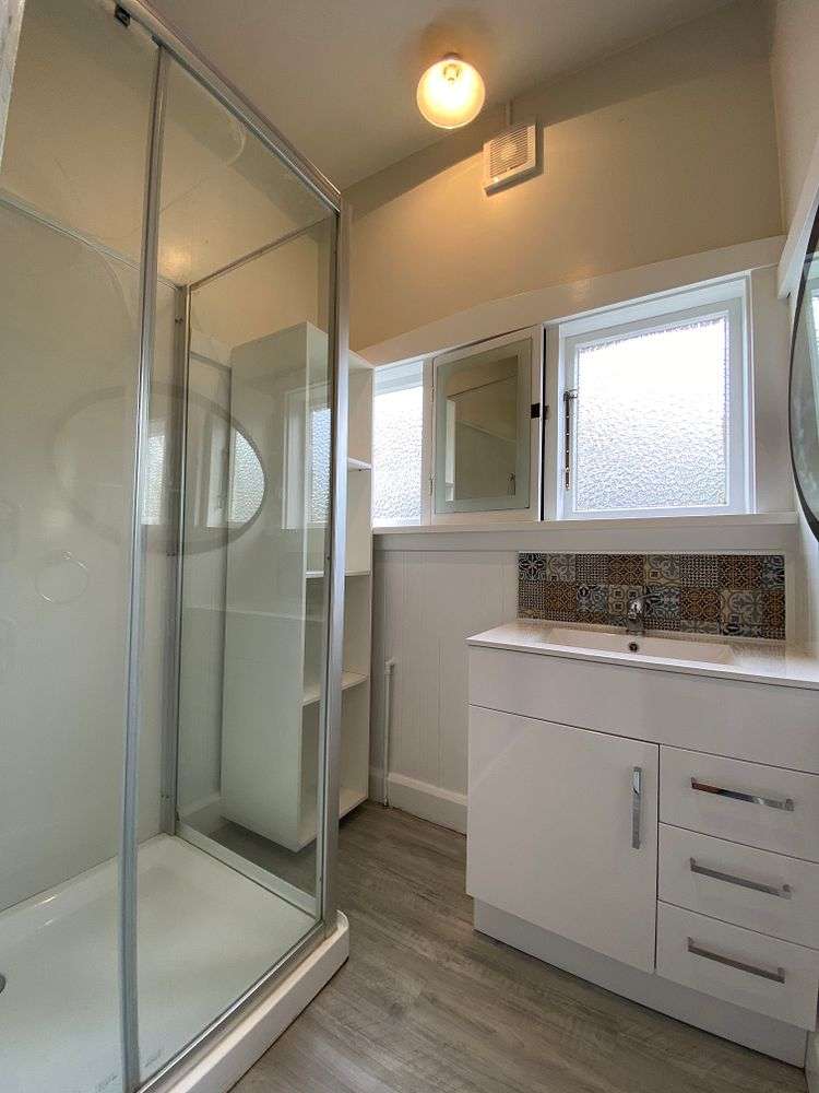 8 Walsall Street Addington_16