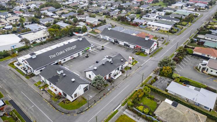 24 Ensign Street Halswell_22