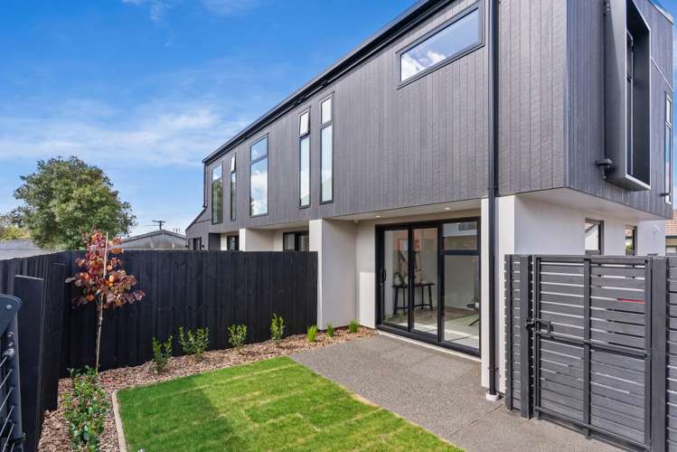 1-4/172 Colombo Street Sydenham_9