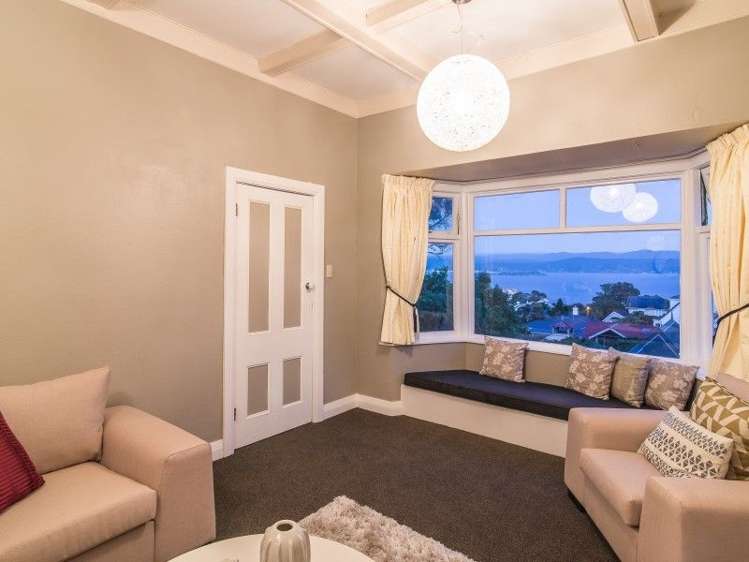 90 Pitt Street Wadestown_2