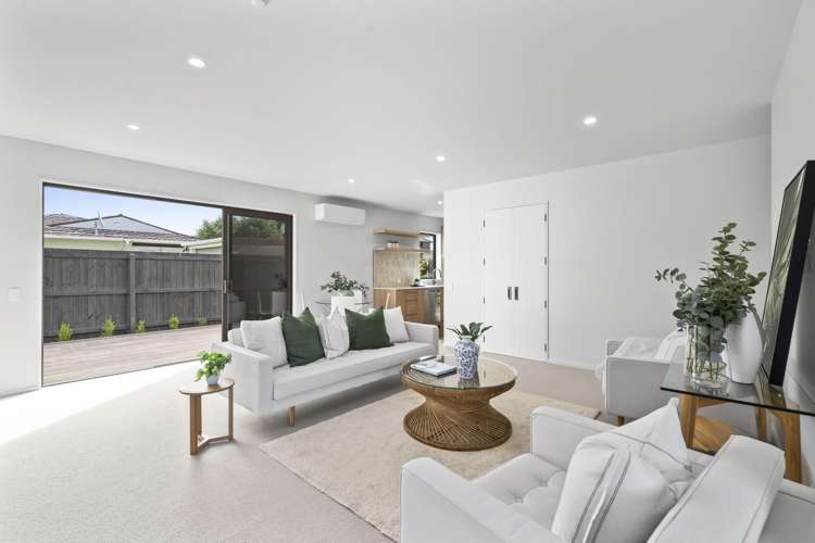 3/33 Frank Street Papanui_2