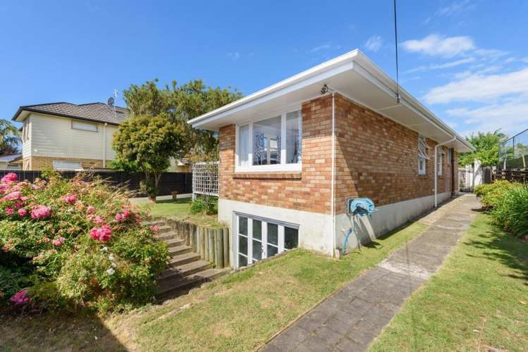 6b Goods Road Otumoetai_6