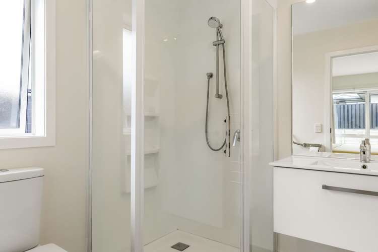 6 Mayfly Grove Nukuhau_17