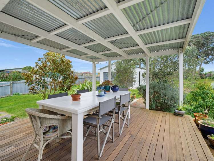 84 Karaka Street Castlecliff_18