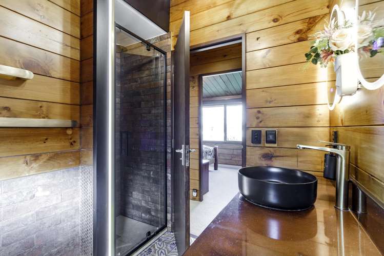 108 Norana Road Timberlea_12