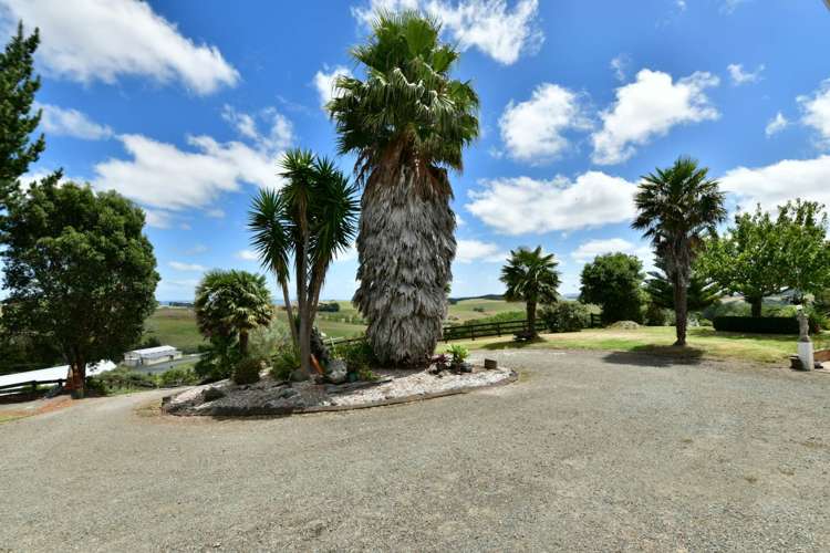 3008 Kaipara Coast Highway Glorit_26