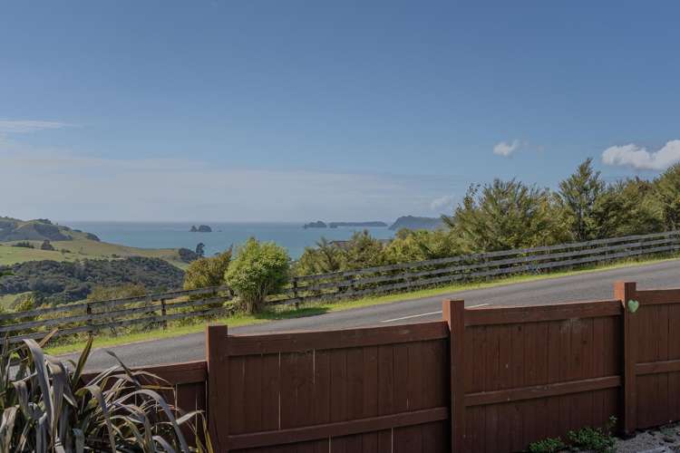 4 Tarapatiki Drive Whitianga_21