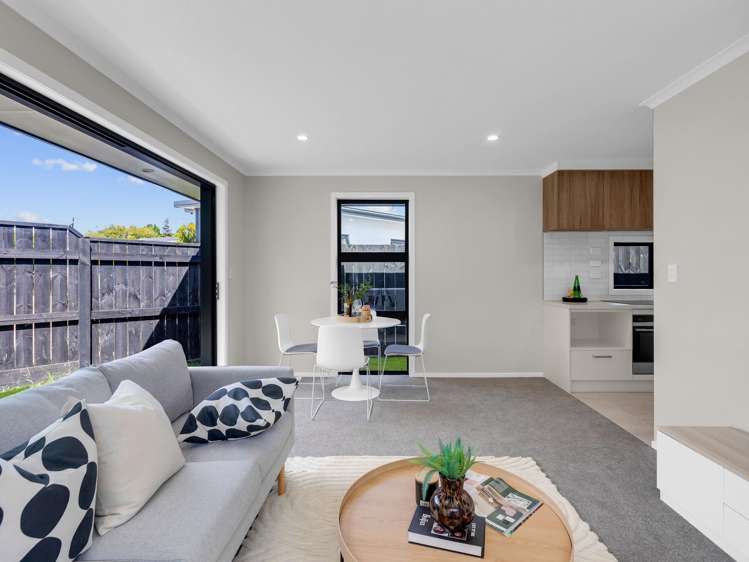 3/65 Crosby Road Chartwell_9