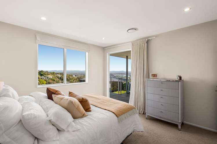 170 Soleares Avenue Mount Pleasant_15