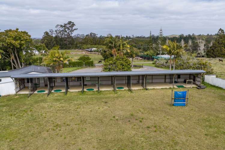 34 Macadamia Lane Kerikeri_30
