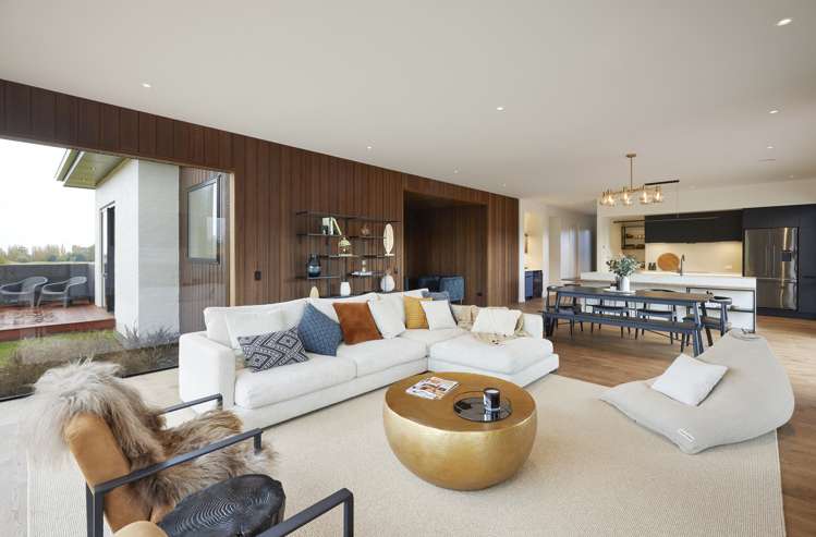 14 The Fairways Kinloch_12