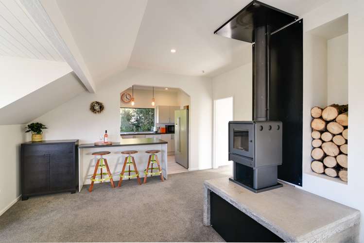 160 Fernhill Road Fernhill/Sunshine Bay_19