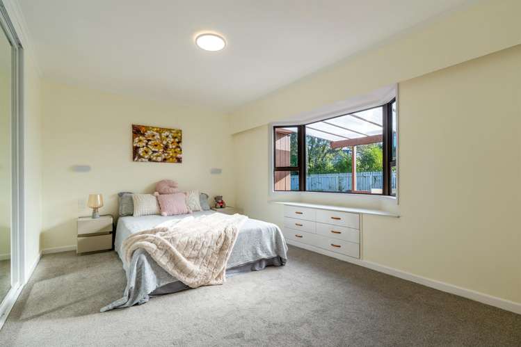 512 Glenfield Road Glenfield_2