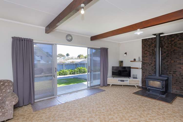 123a Fox Street Whataupoko_7