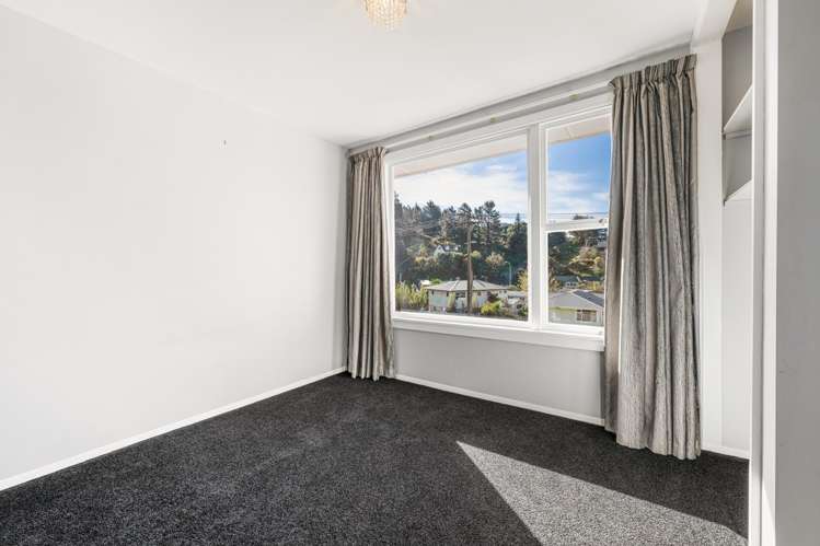 38 South Terrace Picton_13