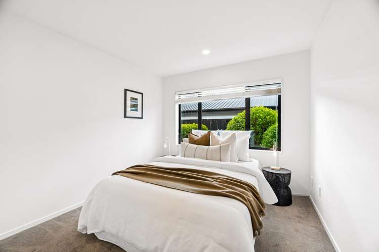40 Lumbarda Drive Kumeu_14