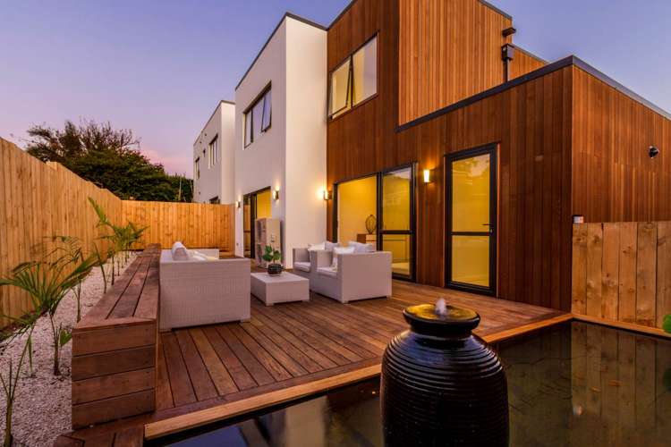 3a Montana Avenue Murrays Bay_38