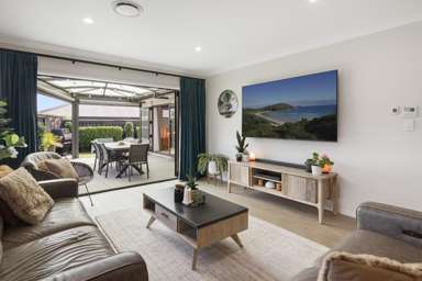 5 Paiawa Way_3