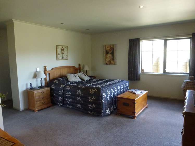 25 Swindon Street Ophir_11