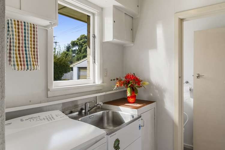 27 Stackhouse Avenue Bishopdale_17