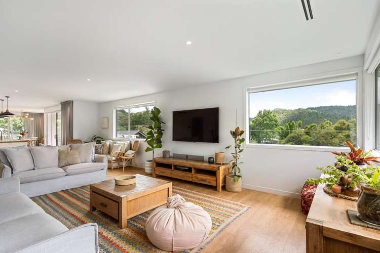 123 Te Tutu Street Whangamata_17