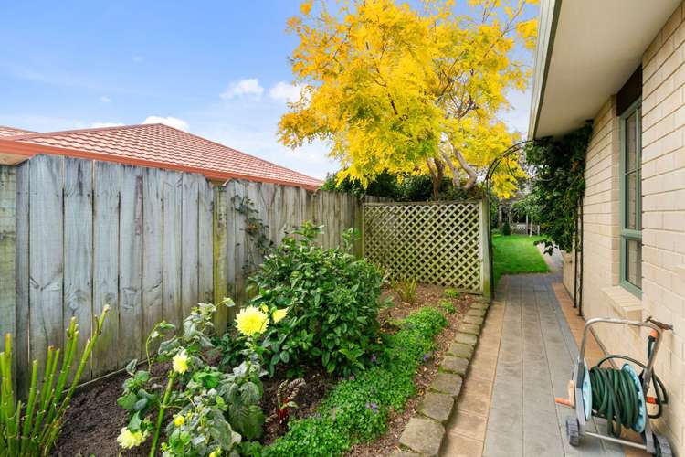 5 Terry Lane Paraparaumu Beach_15