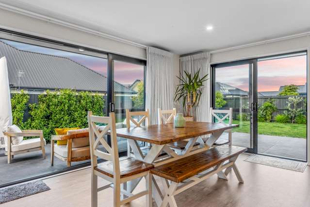 4 Selfe Crescent Burwood_4