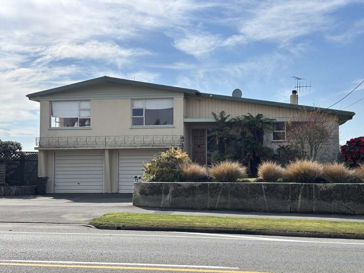 86 Wansbeck Street Oamaru_14