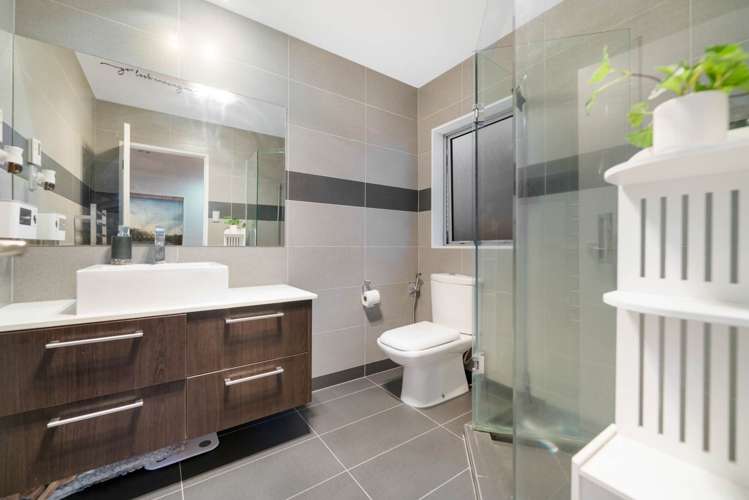 20 Viera Drive Flat Bush_14