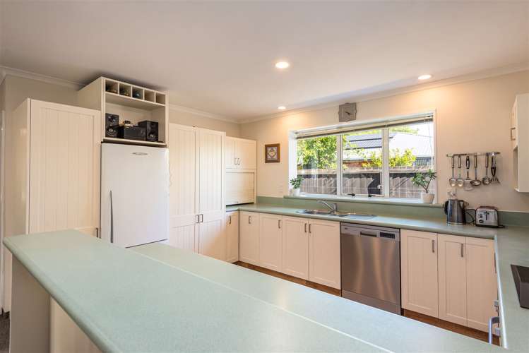 61 Roydon Drive Templeton_8