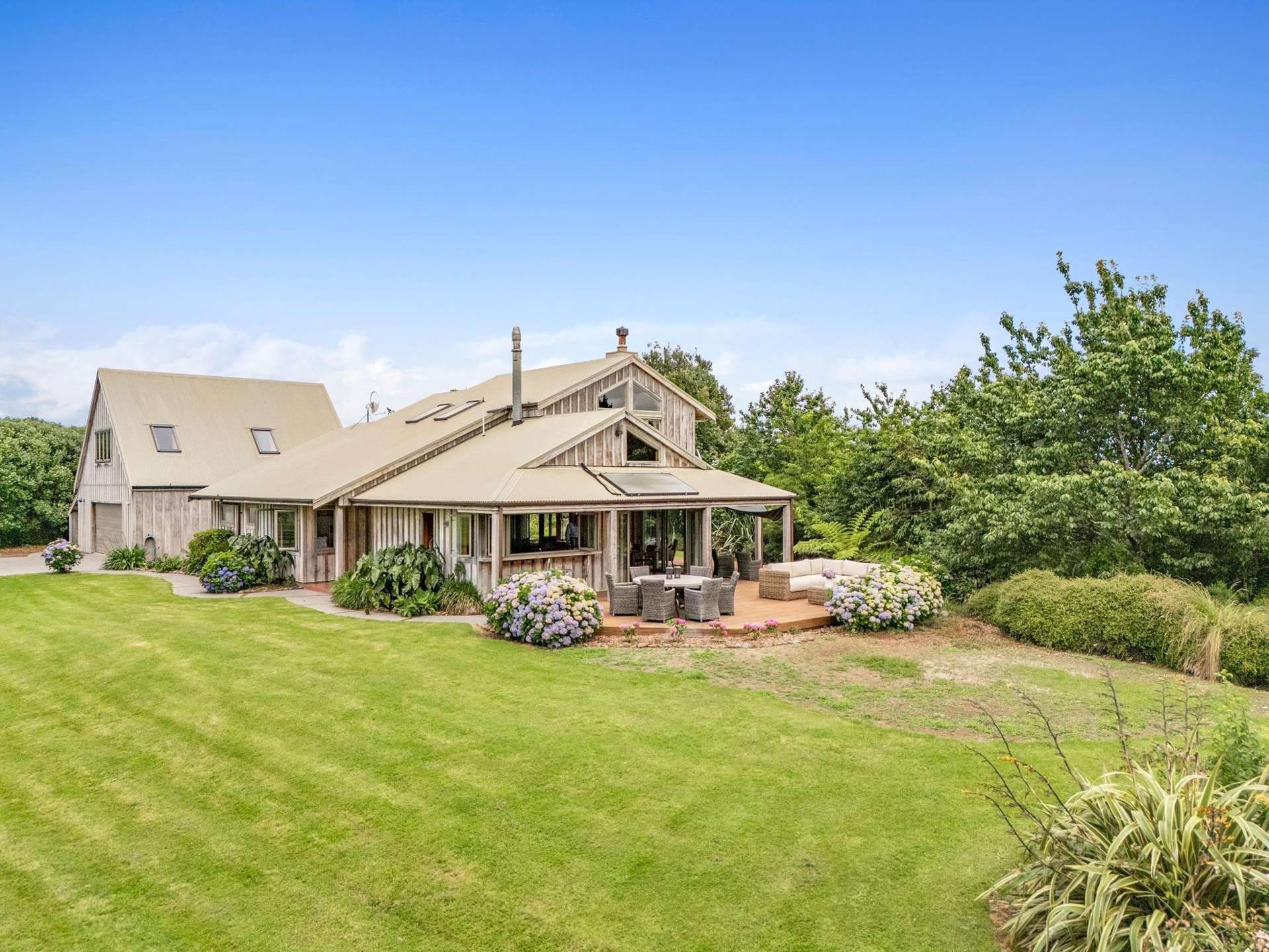 421 Harwoods Road Tirau_0