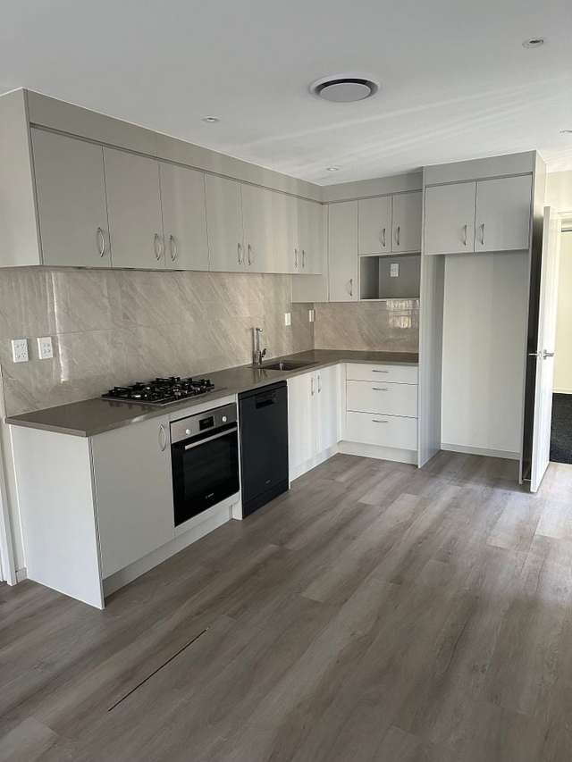 6A Helms Place Manurewa_3