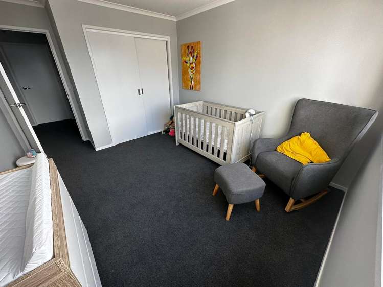 21 Seafarer Crescent Stanmore Bay_9