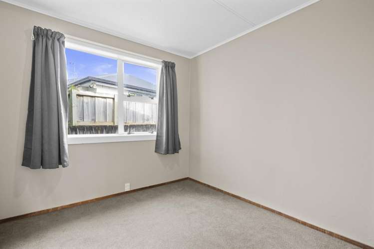 145A Maeroa Road 2752_11