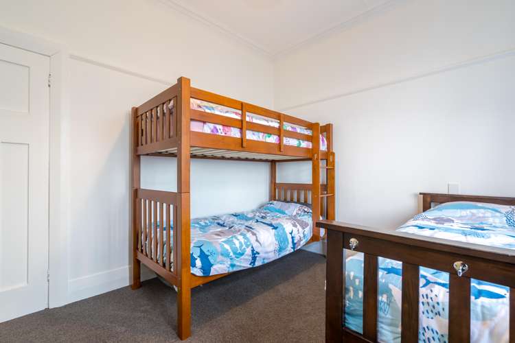 3 Hudson Street Caversham_12